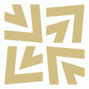 Architektenkammer BaWü Logo
